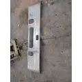 Previous Part Detail 3
